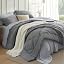01 Grey/Light Grey