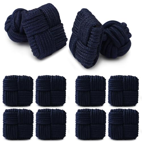 HONEY BEAR �V���N�m�b�g���n �J�t�X�{�^�� 5�g�Z�b�g �����Y ���f�B�[�X �V���c �M�t�g �X�N�G�A�^, 13mm, �t�@�u���b�N, ��΂Ȃ�