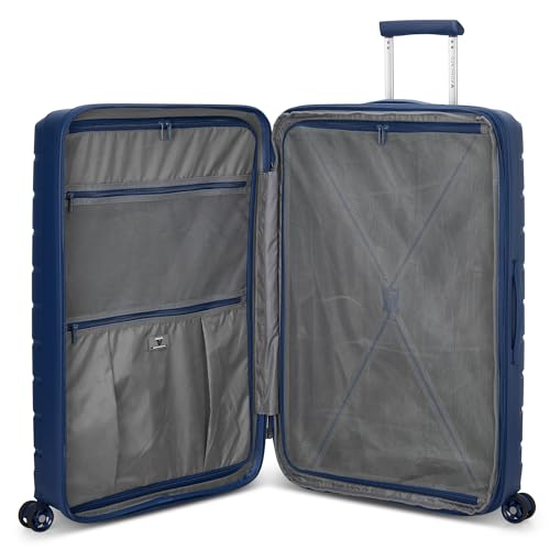 Image of RONCATO Butterfly Range Trolley Bag