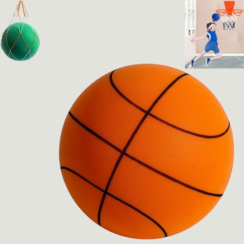 2024huAȒPɒnނ̗K{[̊GŁAȂāAhxA{[̒ᑛ{[̌P (IW, 5) [sAi]