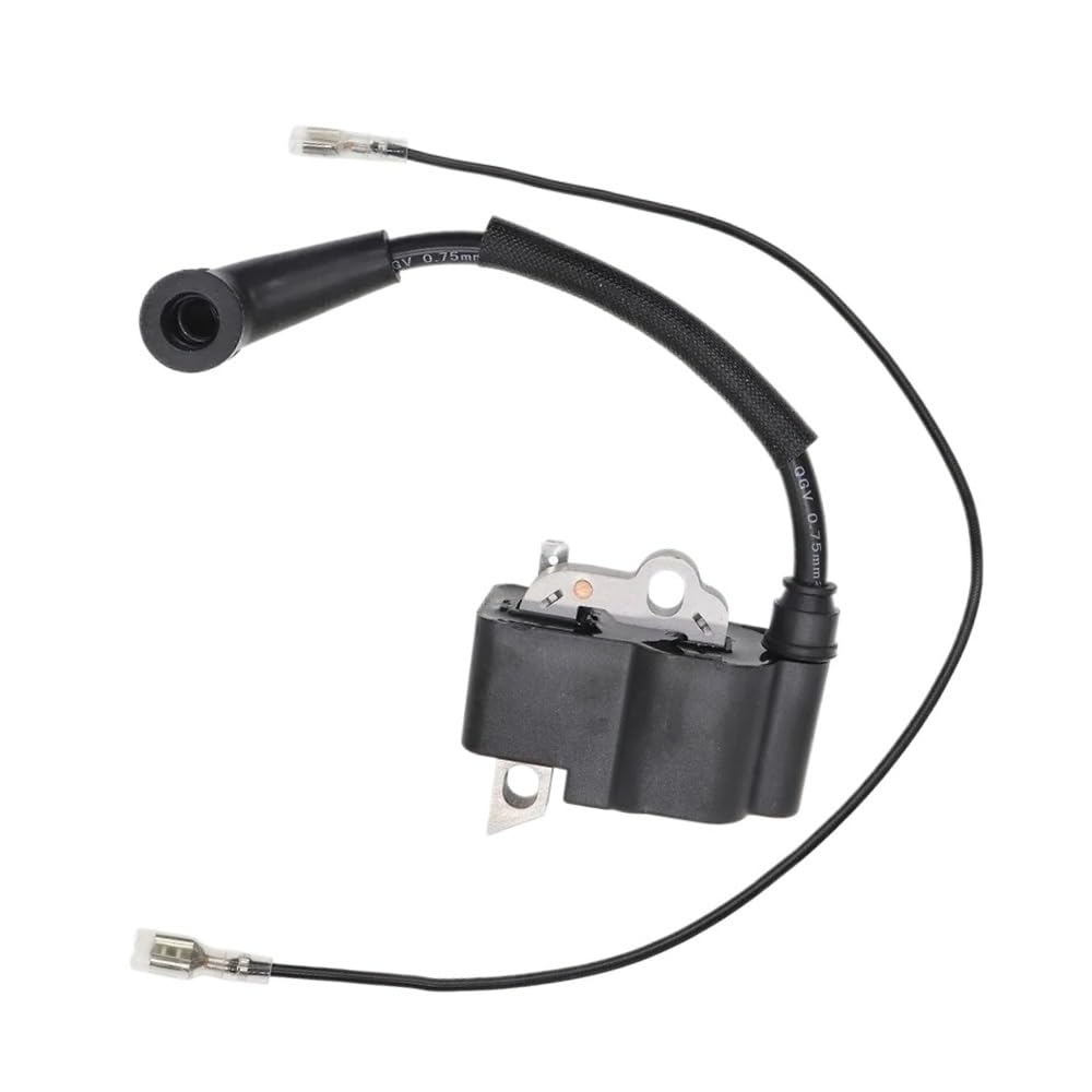 Bobine d'allumage haute tension pour tondeuses FS40 à FS70R