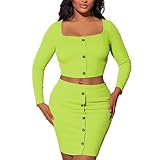 Fabriqué en tissu respirant et résistant, lavable en machine pour un entretien pratique tout en conservant sa forme et son éclat