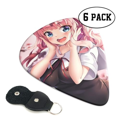 M^[ sbN l  6Zbg M^[ ~fBA sbN GL x[X ARM y 0.96mm S Kp