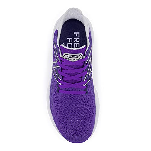 Image of New Balance Men's Fresh Foam Arishi Trail Running Shoes