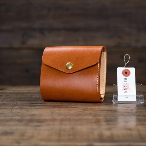 O܂EHbg C^AU[ v ~h Y {v ܂z