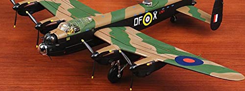 箱あり コーギー アブロ ランカスター No.481 箱あり コーギー アブロ ランカスター No.481 箱あり コーギー アブロ