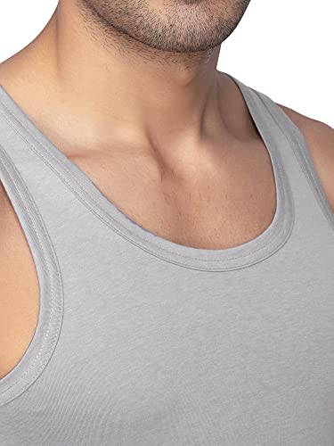 Image of XYXX Men Vest