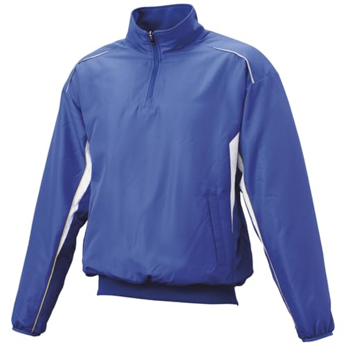 [GXGXPC] WPbg ~Mn[tZIPȃvW Du[×zCg(6310)