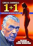  1+1: Exploring the Kinsey Reports [DVD] [1961] [Region 1] [NTSC]