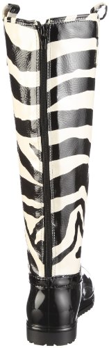 Chinese Laundry Women's RAIN Forest3