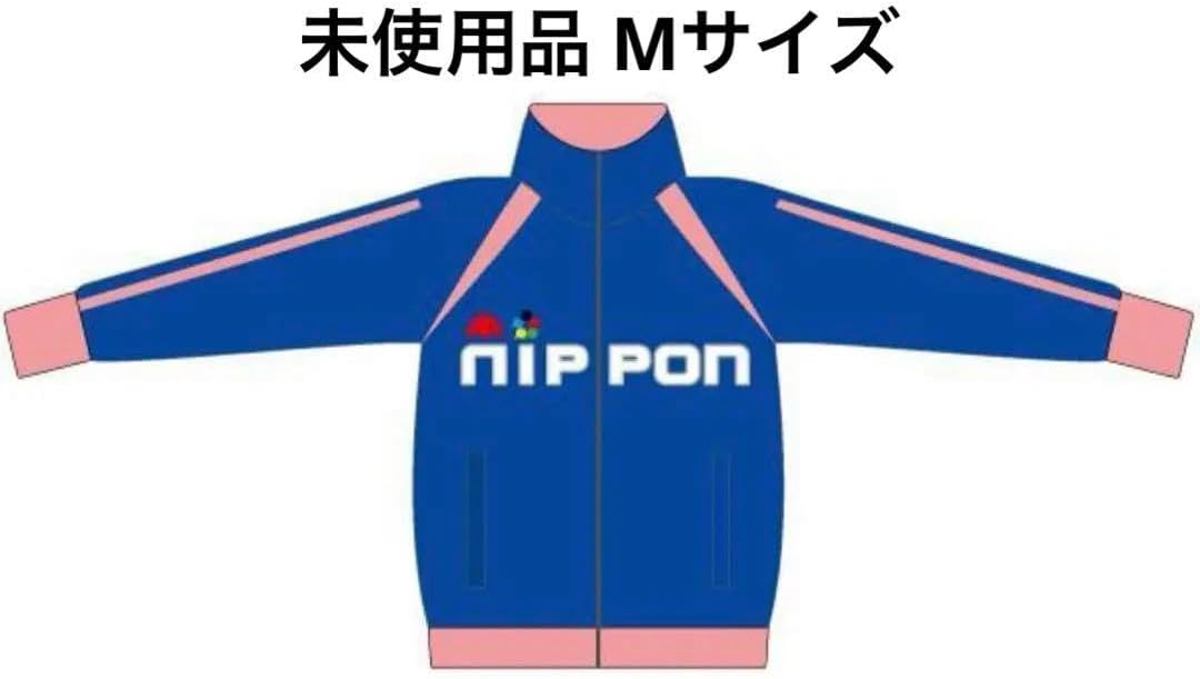 値下げ』ラドロー Brezel チノパンツ LUDLOW 滝沢眞規子