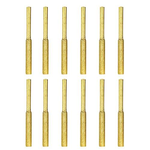 `F[\[@ - 4/4.8/5.5mm ۃX | 12X `F[\[ hrbg |`^bLoXg[ |d`F[\[pŊ@`F[\[t@C