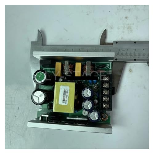 Transformateur LED 28V DC alimentation pour éclairage intérieur fixe