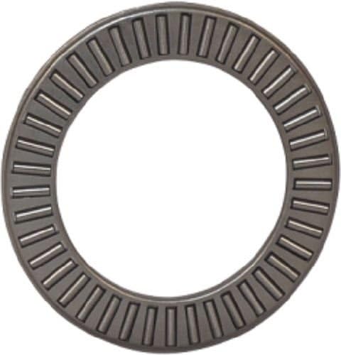 Torque Converter Bearing, ZF Sachs ZF5HP30, 5 Speed, BM-29. PW-2-7/ MI-N-15