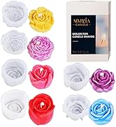 Small manufacture image 1