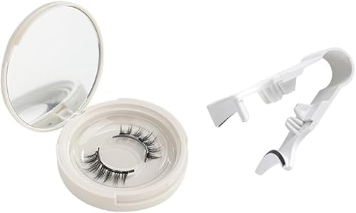 Jinmoioy }Olbg ܂  C ܂ 1yA  Nbvt [{bNXt C܂ 3d ϕi h K ėp\  S (^||)