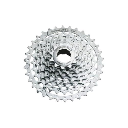 Cassette PG-950 9V (11-28) - 4