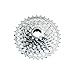 SRAM PG-950 9 Speed 11-28 Cassette