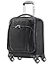 Samsonite Silhouette Sphere 2 Softside Spinner Boarding Bag