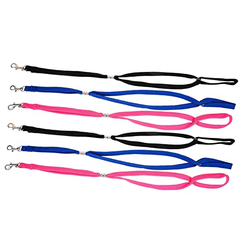 LIOOBO 6 ybgpoX[v{ \iC O bv ێŊ~ߋ@\t ƂO e[up