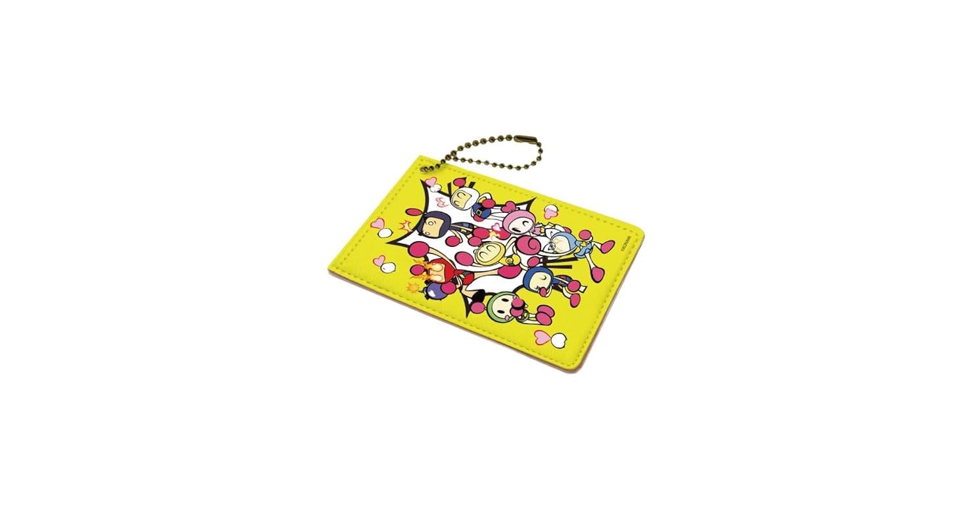 BASEMAN キャラクターアート 版画 49/50 BASEMAN キャラクター