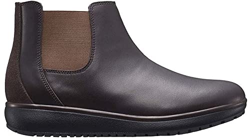 JOYA LONDON II W de la talla 37 en color DARK_BROWN