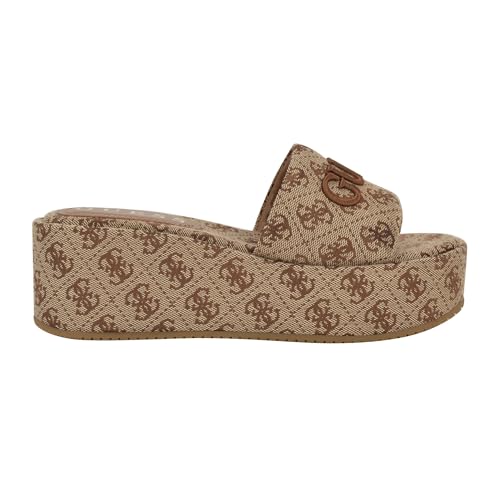 Image of Guess Women's BINTAI Sandal