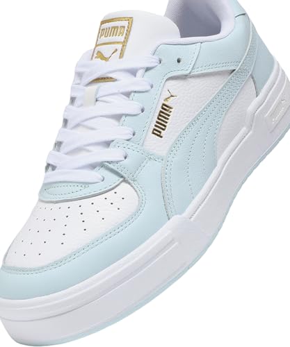 Image of Puma Unisex-Adult Ca Pro Classic II Sneaker