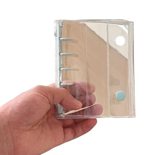 V[ M5 tB20t oC_[  蒠 V[oC_[ 䎆 5 NA [ ̎q j̎q }CN ͂ ʐ^[ |PbgtBt   l DIYp ObY