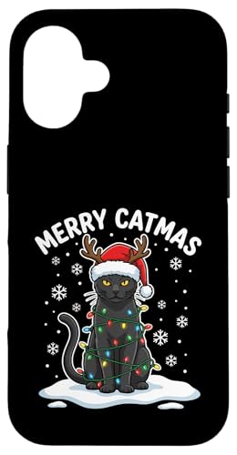 giJC L NX}XCg L T^pW} X}zP[X iPhone 16 p