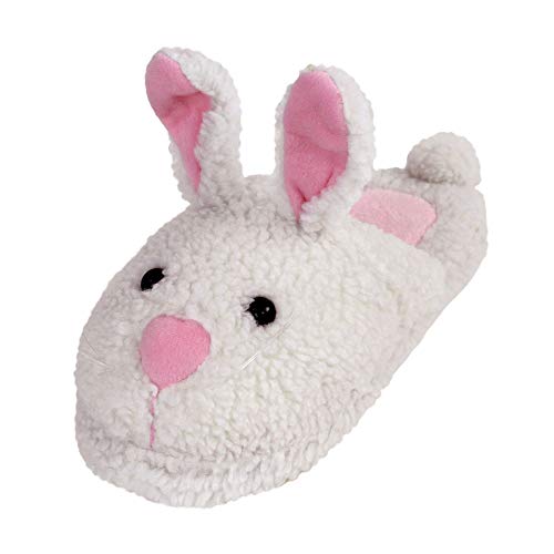 Buy Real genius bunny slippers In Pakistan Real genius bunny slippers Price