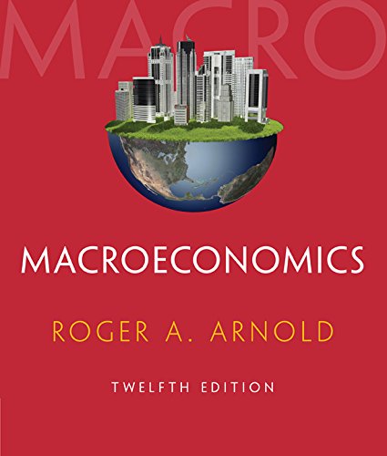Macroeconomics, 12th Edition - Instructor Resources (Instructor's Manual + Test Bank + PowerPoint Presentations) - img