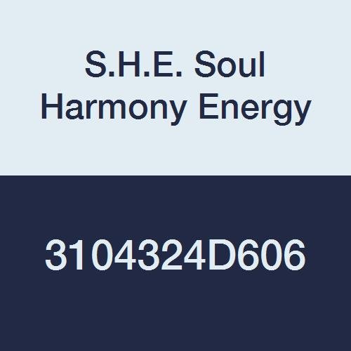 HES 18103979 310 4 3 Folger Adam Electric Strikes, Grade 1, Satin Brass