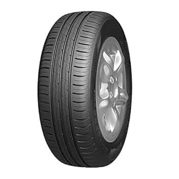 185/60r15 2022年製 YOKOHAMA 185/60 R15 EARTH-1 84H TUBELESS (TL) CAR TYRE