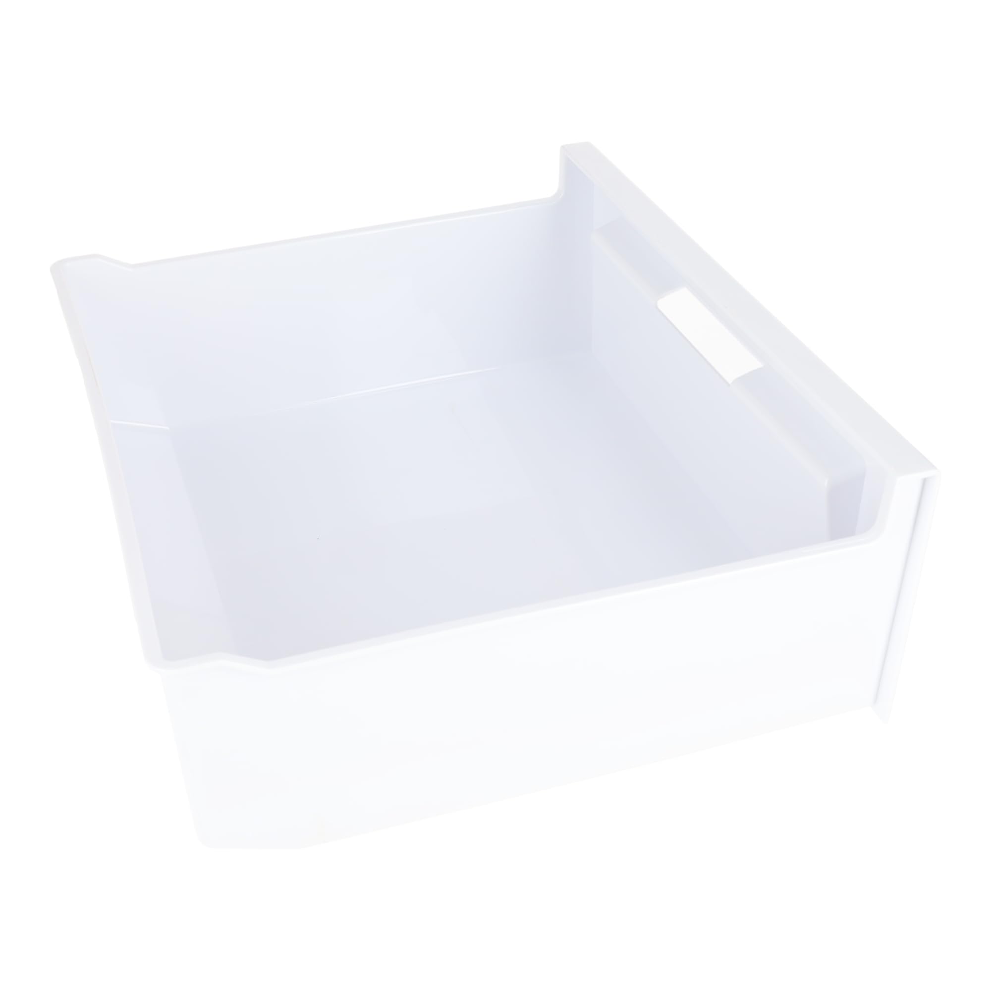 Cassetto del congelatore per frigorifero con congelatore Ikea