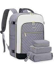 Grey - Beige - Black