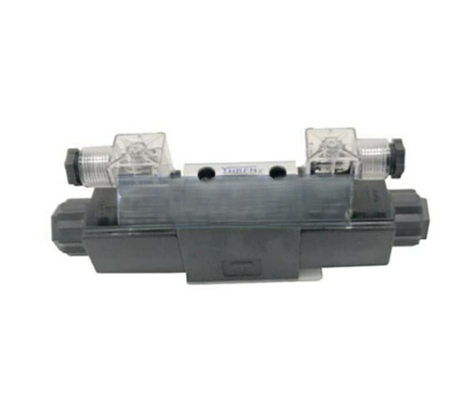 1 piece new for, hydraulic valve DSGL-01-3C4-A220-N1-60-