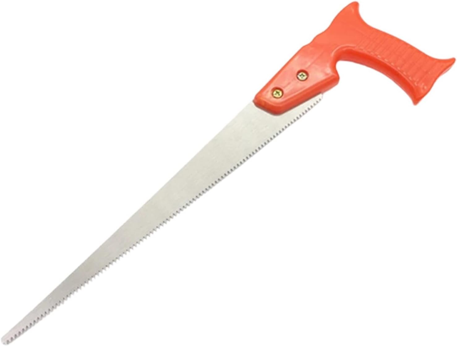 Handsaws， Garden Pruning Saw Woodworking Hand Saw Sawmill