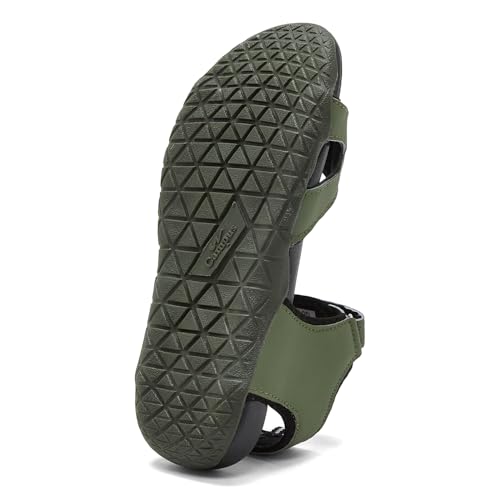 Image of Campus Child GC-22179C Sandal