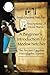A Beginner's Introduction To Medew Netcher - The Ancient Egyptian Hieroglyphic System