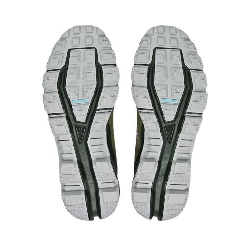 Image of On Women's Cloudwander Waterproof Sneakers