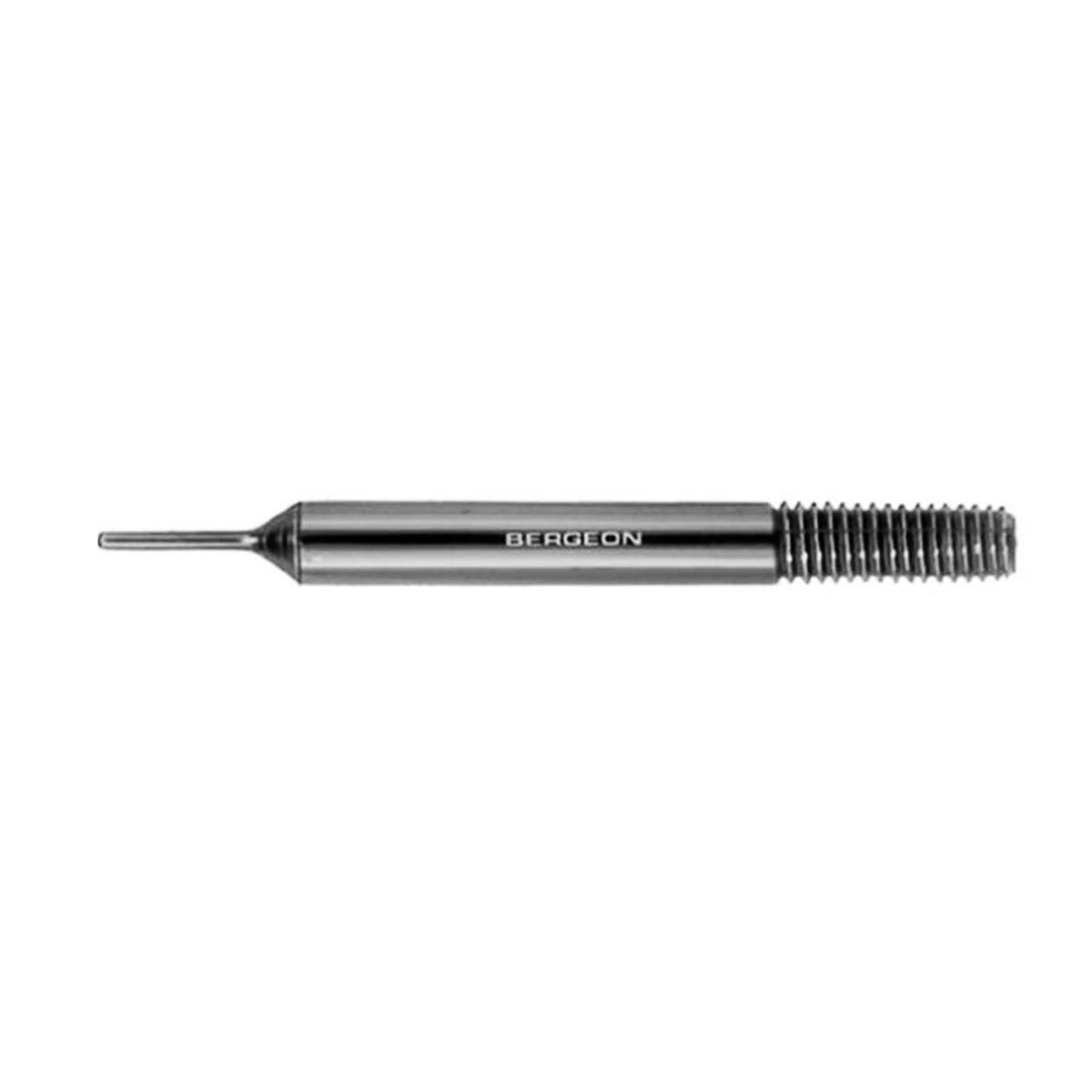 Bergeon 6767-B Replacement Spare Point for Spring bar Tool 0.8mm