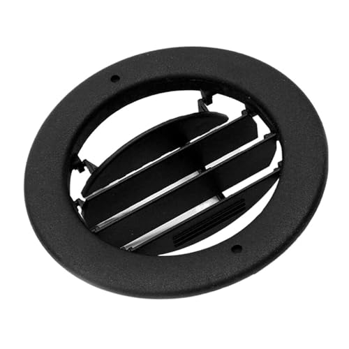 Ventilación De Aire Consola Central Para Ford Para Expedition Para Navigator 2011 2012 2013 2014 Salida De Aire Acondicionado En La Rejilla Rejilla De Escape