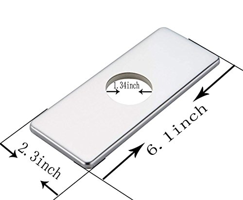 https://m.media-amazon.com/images/I/41Jd-+qoidL._SL500_.jpg