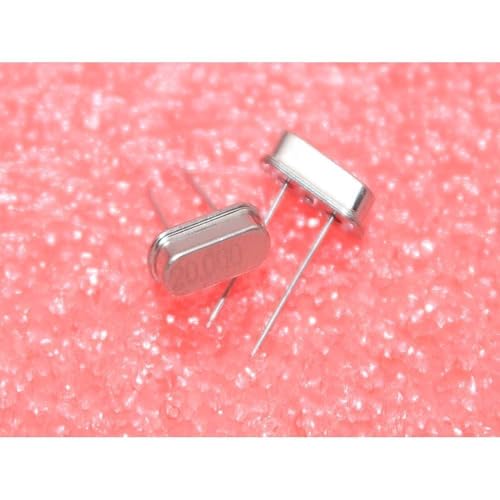 Industrial Grade 6AZU4 Enclosed Fan Relay, SPDT, 24V Coil