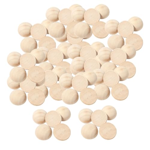 100 n[tEbhr[Y ؐn[tr[Y yCg DIY vWFNg  2 cmx1 cm, x[W, 2x1 cm