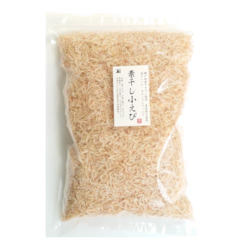  ˓Y Gr  500g Ɩp e Y F Y  Gr f   CV CV A~ A~Gr TNGr (500g×1)