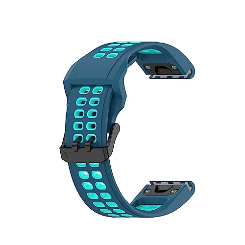 [YYDSFCA] quatix 8 AMOLED 47mm 51mm  oh VRf  X|[c xg ȒP ߉\lC rvoh xg(B)