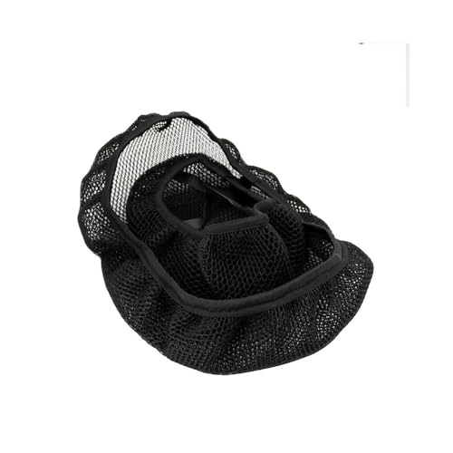 Housse de selle Himalayan 450 moto 2024 coussin antidérapant