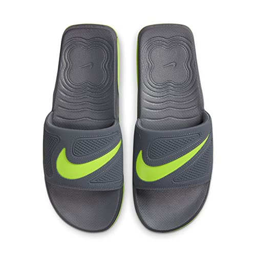 Image of Nike Men's Air Max Cirro Slides